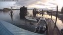 ./images/quadra/hbidock/20240927/hbidock20240927_065501M.jpg