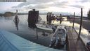 ./images/quadra/hbidock/20240927/hbidock20240927_070001M.jpg