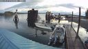 ./images/quadra/hbidock/20240927/hbidock20240927_070501M.jpg