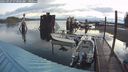 ./images/quadra/hbidock/20240927/hbidock20240927_071000M.jpg
