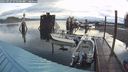 ./images/quadra/hbidock/20240927/hbidock20240927_071501M.jpg