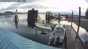 ./images/quadra/hbidock/20240927/hbidock20240927_072000M.jpg