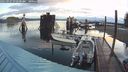 ./images/quadra/hbidock/20240927/hbidock20240927_072500M.jpg