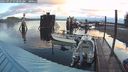 ./images/quadra/hbidock/20240927/hbidock20240927_073001M.jpg
