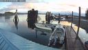 ./images/quadra/hbidock/20240927/hbidock20240927_073500M.jpg