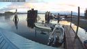 ./images/quadra/hbidock/20240927/hbidock20240927_073501M.jpg