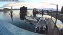 ./images/quadra/hbidock/20240927/hbidock20240927_074000M.jpg