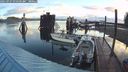 ./images/quadra/hbidock/20240927/hbidock20240927_074502M.jpg