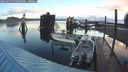 ./images/quadra/hbidock/20240927/hbidock20240927_075000M.jpg