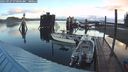 ./images/quadra/hbidock/20240927/hbidock20240927_075001M.jpg