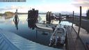 ./images/quadra/hbidock/20240927/hbidock20240927_075500M.jpg