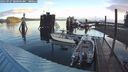 ./images/quadra/hbidock/20240927/hbidock20240927_080001M.jpg