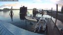 ./images/quadra/hbidock/20240927/hbidock20240927_080500M.jpg