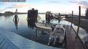 ./images/quadra/hbidock/20240927/hbidock20240927_081001M.jpg