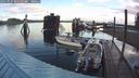 ./images/quadra/hbidock/20240927/hbidock20240927_081502M.jpg
