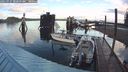 ./images/quadra/hbidock/20240927/hbidock20240927_082001M.jpg