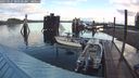./images/quadra/hbidock/20240927/hbidock20240927_082500M.jpg