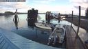 ./images/quadra/hbidock/20240927/hbidock20240927_082501M.jpg