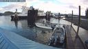 ./images/quadra/hbidock/20240927/hbidock20240927_083500M.jpg