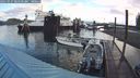 ./images/quadra/hbidock/20240927/hbidock20240927_083501M.jpg