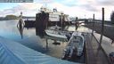 ./images/quadra/hbidock/20240927/hbidock20240927_084000M.jpg
