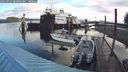 ./images/quadra/hbidock/20240927/hbidock20240927_084001M.jpg