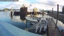 ./images/quadra/hbidock/20240927/hbidock20240927_085000M.jpg