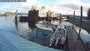 ./images/quadra/hbidock/20240927/hbidock20240927_085501M.jpg