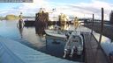 ./images/quadra/hbidock/20240927/hbidock20240927_090000M.jpg