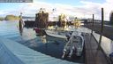 ./images/quadra/hbidock/20240927/hbidock20240927_090500M.jpg
