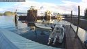 ./images/quadra/hbidock/20240927/hbidock20240927_090501M.jpg