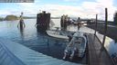 ./images/quadra/hbidock/20240927/hbidock20240927_091000M.jpg