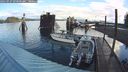 ./images/quadra/hbidock/20240927/hbidock20240927_091001M.jpg