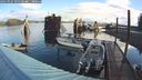 ./images/quadra/hbidock/20240927/hbidock20240927_091500M.jpg