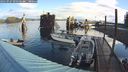 ./images/quadra/hbidock/20240927/hbidock20240927_091501M.jpg