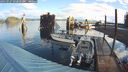 ./images/quadra/hbidock/20240927/hbidock20240927_092000M.jpg