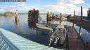 ./images/quadra/hbidock/20240927/hbidock20240927_092500M.jpg