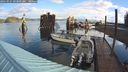 ./images/quadra/hbidock/20240927/hbidock20240927_093002M.jpg