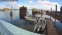 ./images/quadra/hbidock/20240927/hbidock20240927_093500M.jpg