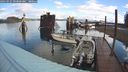 ./images/quadra/hbidock/20240927/hbidock20240927_094000M.jpg