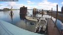 ./images/quadra/hbidock/20240927/hbidock20240927_094001M.jpg