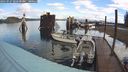 ./images/quadra/hbidock/20240927/hbidock20240927_094500M.jpg
