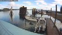 ./images/quadra/hbidock/20240927/hbidock20240927_094501M.jpg
