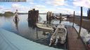 ./images/quadra/hbidock/20240927/hbidock20240927_095000M.jpg