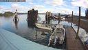 ./images/quadra/hbidock/20240927/hbidock20240927_095001M.jpg