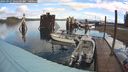 ./images/quadra/hbidock/20240927/hbidock20240927_095500M.jpg