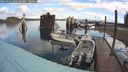 ./images/quadra/hbidock/20240927/hbidock20240927_095501M.jpg