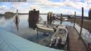 ./images/quadra/hbidock/20240927/hbidock20240927_100000M.jpg