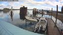 ./images/quadra/hbidock/20240927/hbidock20240927_100001M.jpg