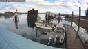 ./images/quadra/hbidock/20240927/hbidock20240927_100500M.jpg